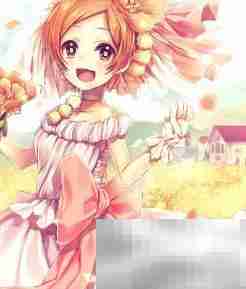 网络访问监控方法