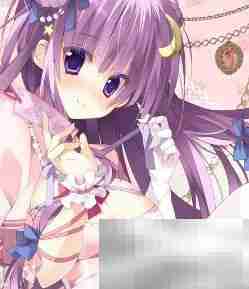 网络访问监控方法