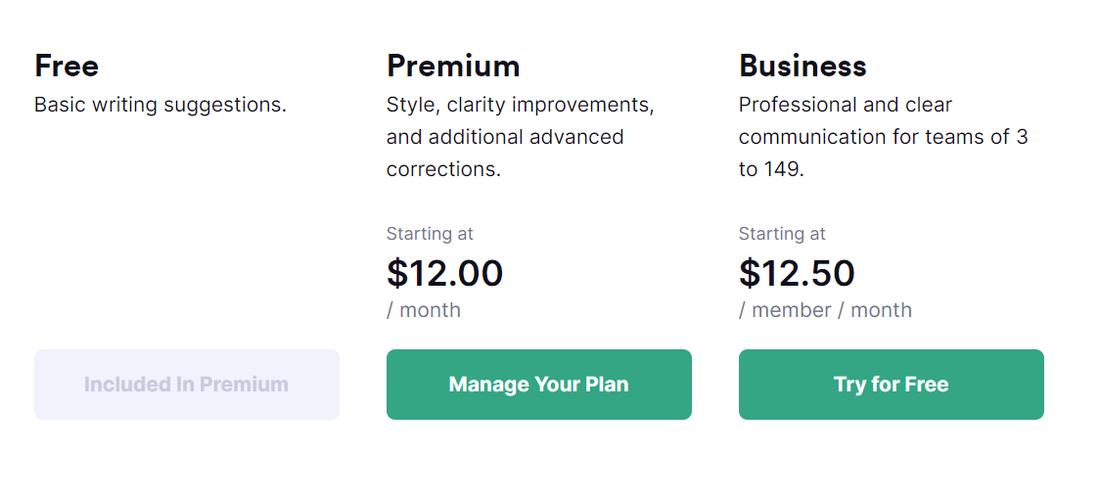 巧文书AI官网下载入口及使用指南