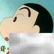 巧解英语单选题