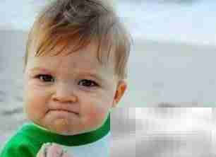 巧解英语单选题