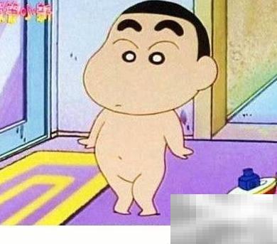 英语单选题解题技巧大全