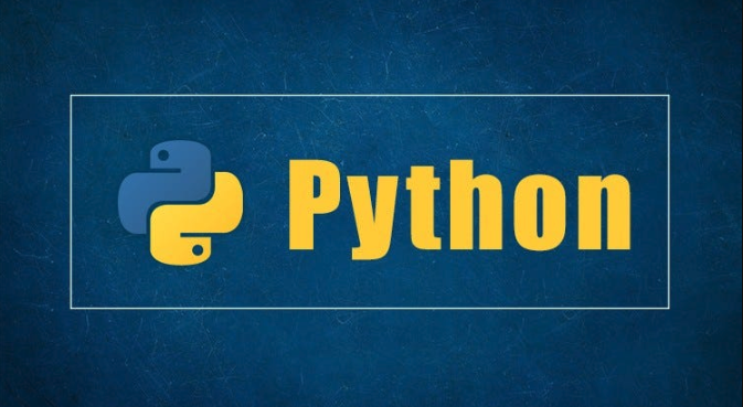 Python时序预测模型解析与实战技巧