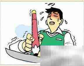 缓解考试焦虑的实用方法