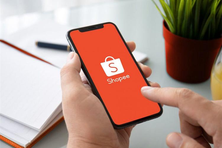 虾皮排名提升技巧与关键词优化方法