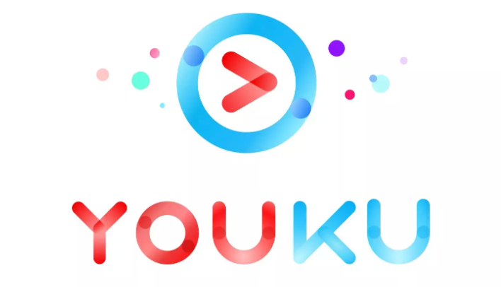 优酷会员权益详解及VIP特权介绍