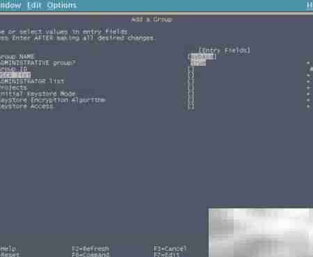 AIX7.1安装Sybase ASE 16.0