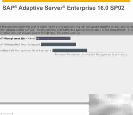 AIX7.1安装Sybase ASE 16.0