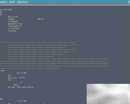 AIX7.1安装Sybase ASE 16.0