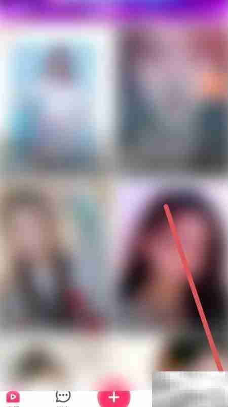 小爱直播免费领爱钻攻略