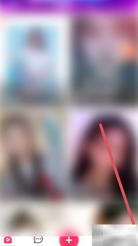 小爱直播领爱钻怎么玩？