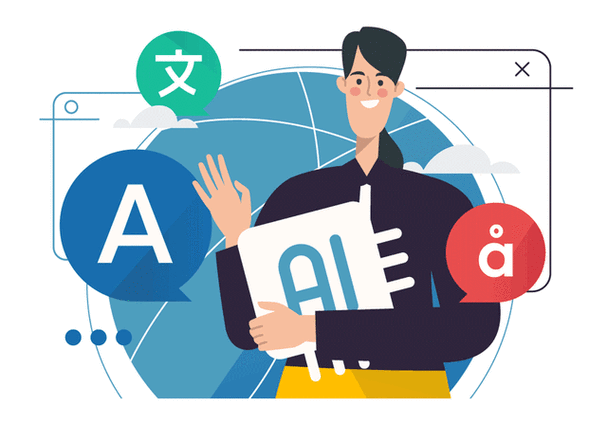 谷歌翻译和百度翻译AI离线翻译设置使用教程【教程】