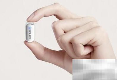 胶囊胃镜五大优势详解