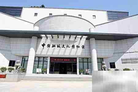 传承船政文化，弘扬航海精神