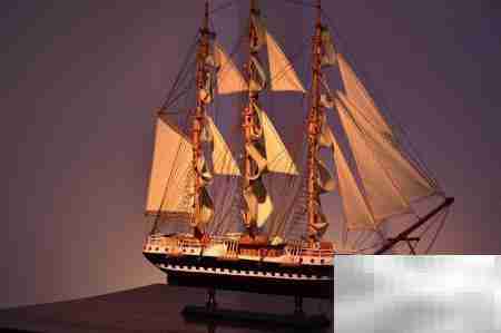 传承船政文化，弘扬航海精神