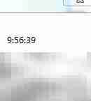 DateTimePicker控件使用详解