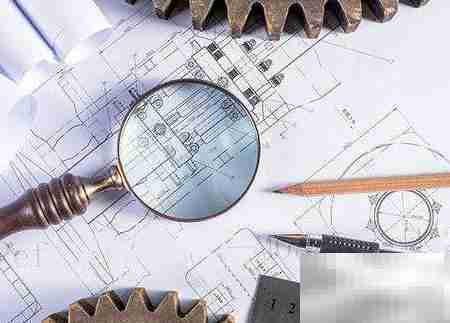 工程招投标中a值g值解析