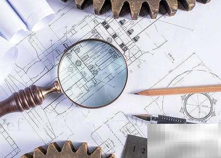 A值G值在招标中的关键作用解析