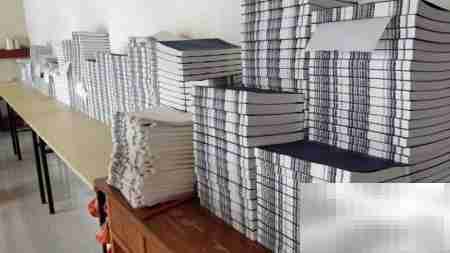 电子家谱：新时代修谱新趋势