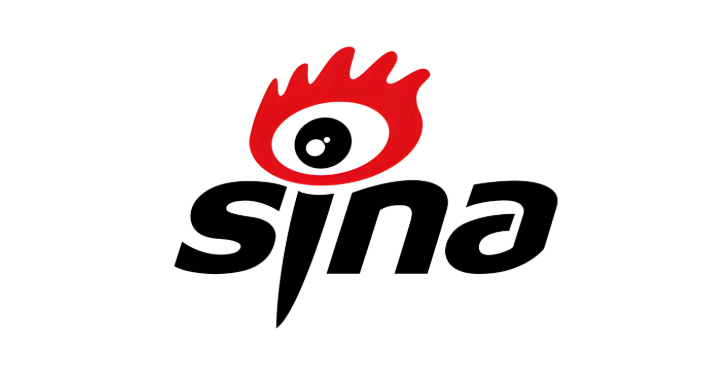 微博怎么查看阳光信用_微博账号信用分查询