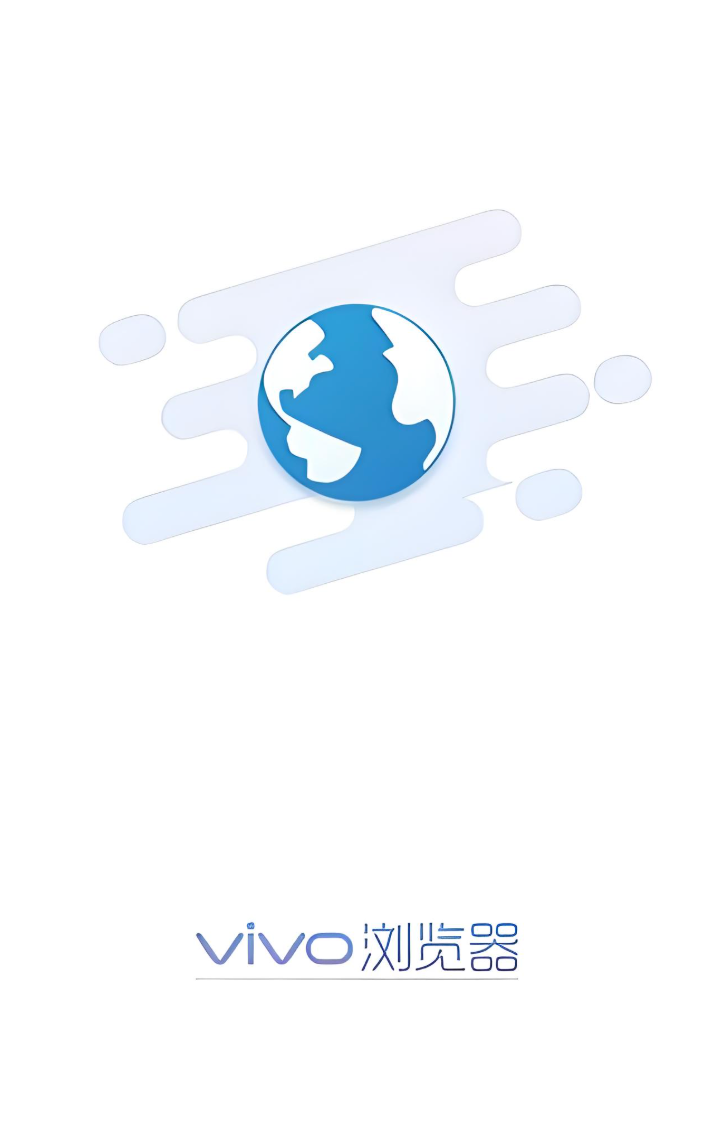 vivo浏览器底部工具栏怎么自定义_vivo浏览器导航栏图标与顺序调整