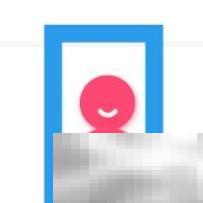 附近爱陌聊APP怎么查看关于我们