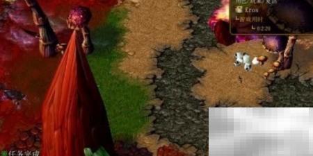 火影忍者6.3最强阵容推荐与搭配