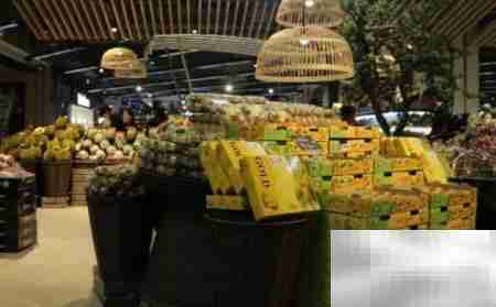 超市烟酒销售技巧全攻略