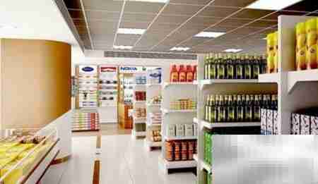 超市烟酒销售技巧全攻略