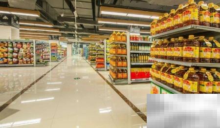 烟酒销售技巧与实战经验分享