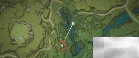 原神寻星第三天通关攻略