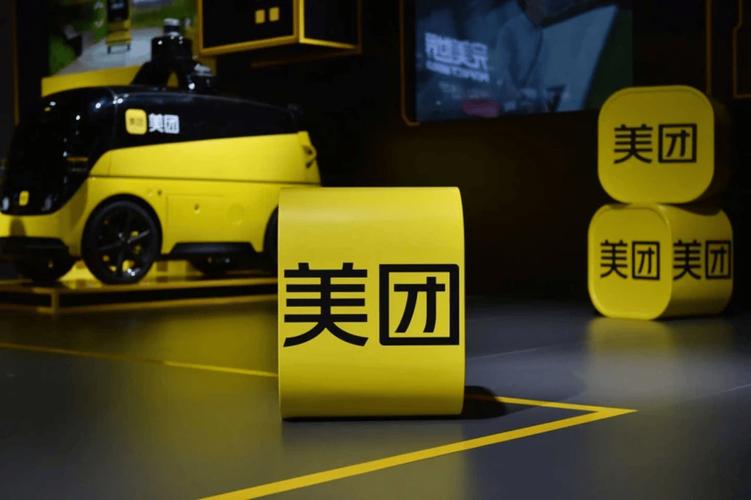 美团外卖骑手兼职怎么做 新手入门完整指南