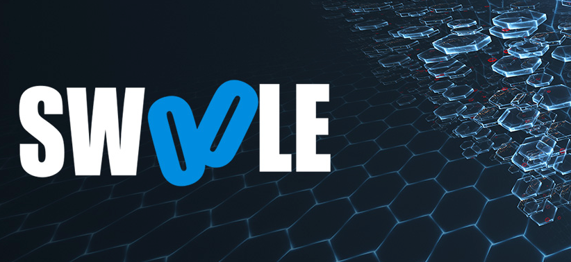 Swoole端口占用问题解决指南