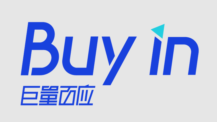 巨量百应网页版免费入口及使用指南