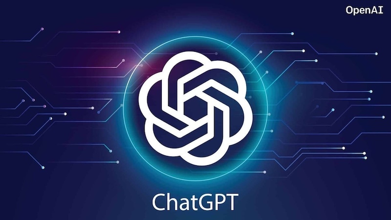 ChatGPT网页版使用教程及官网入口