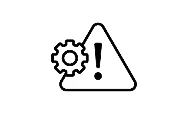 电脑开机提示Missing Operating System【激活分区】