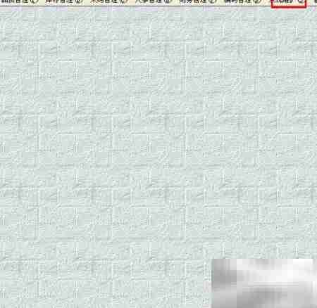 ERP系统更新客户资料指南