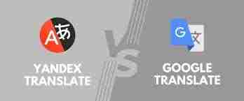 俄罗斯搜索引擎入口网站是什么