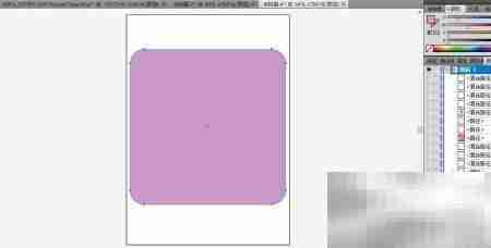 出口标牌设计优化指南