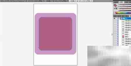 出口标牌设计优化指南