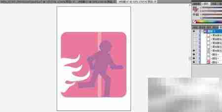 出口标牌设计优化指南