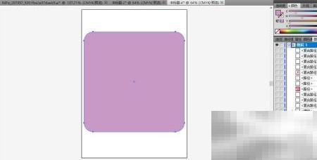 出口标牌设计技巧与优化方法