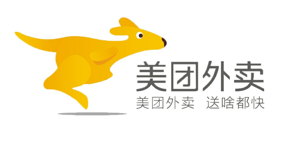 美团外卖如何填收货地址 添加和管理收货地址的步骤