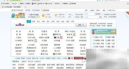 高效截图工具推荐与使用技巧