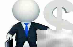 资产会计要素解析