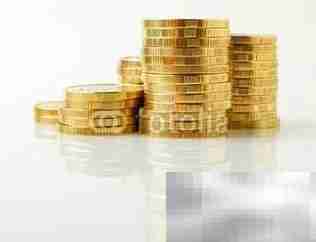 资产会计要素解析