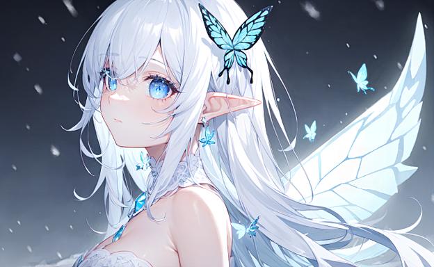 58动漫网导航地址及优质资源推荐