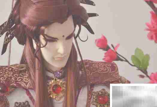 策梦侯化步香尘