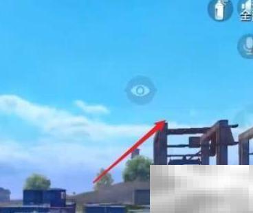 AMR获取方法及技巧分享