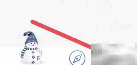 播播TV意见反馈操作指南